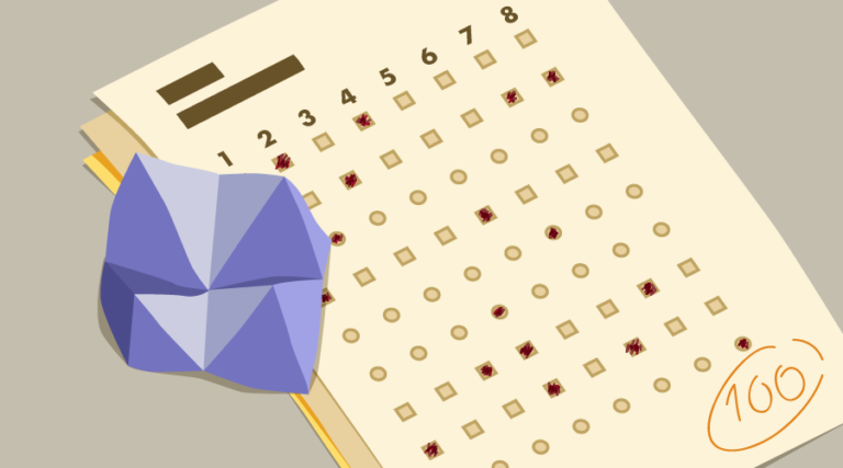 1495475877javascript-quiz-1