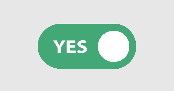 1573448148toggle-button
