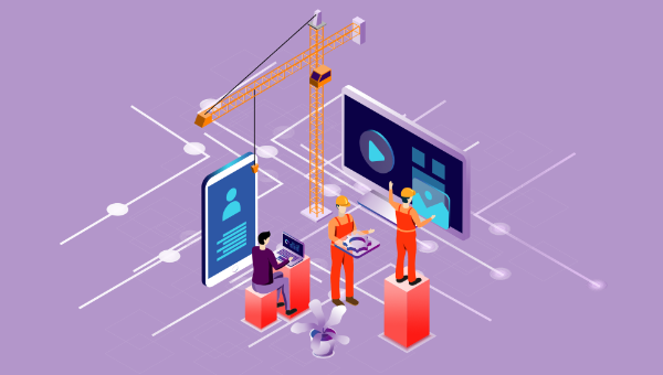 1586403493jquery-validate