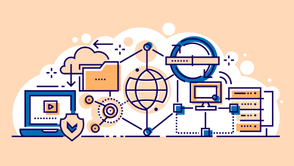 1587526792tools-services