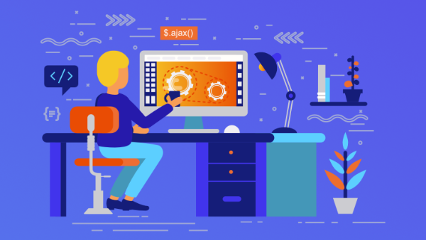 1588210620jquery-ajax