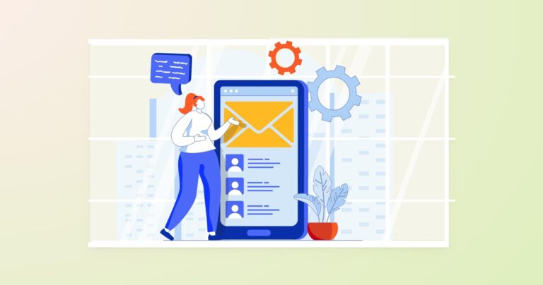 1628000512email