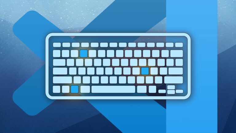 1632901525vs-code-keyboard-shortcuts