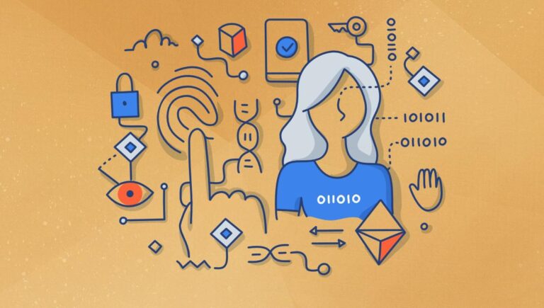 1666146542google-auth-react-express