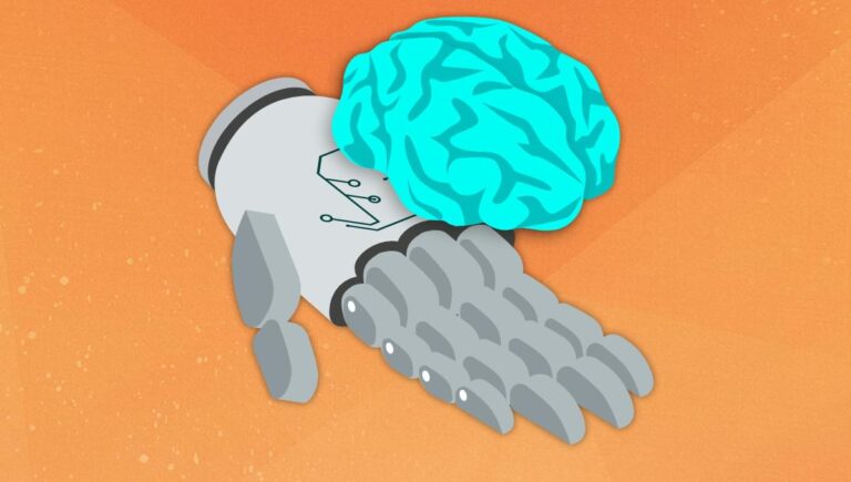 1667801645best-programming-language-for-ai
