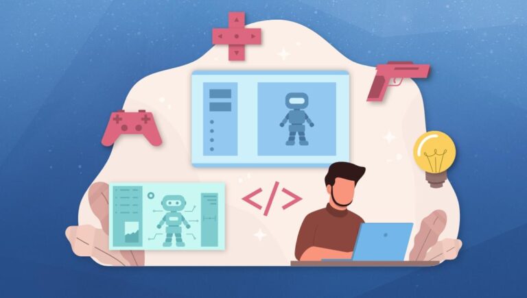 1668996068languages-for-game-programming