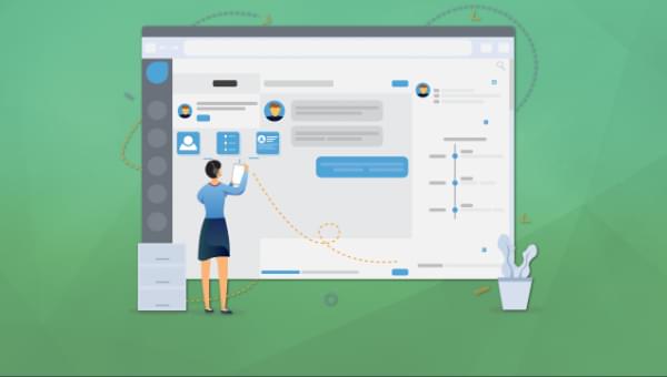 1710110571wordpress-crms