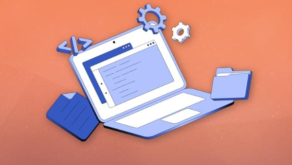 1710144850web-dev-workflow