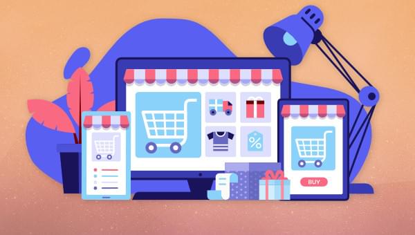 1710203290magento2-ecommerce-success