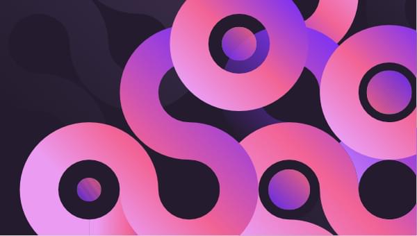1710284840react-spring-animation