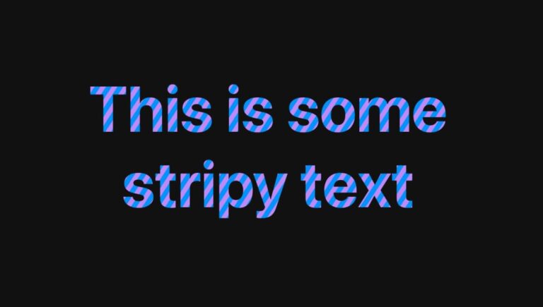 1711419723css-text-gradients-patterns