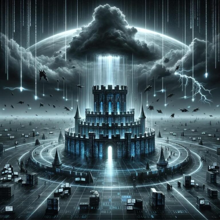 1711553178fortress