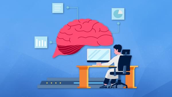 1711577913prompt-compression-reduce-ai-costs