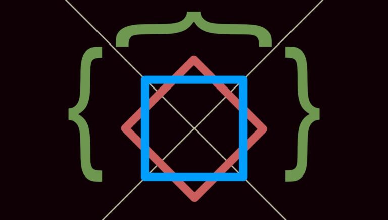 1712189279css-logical-properties-complete-guide