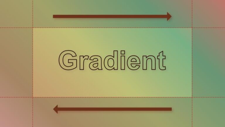 1712816807animated-text-gradient