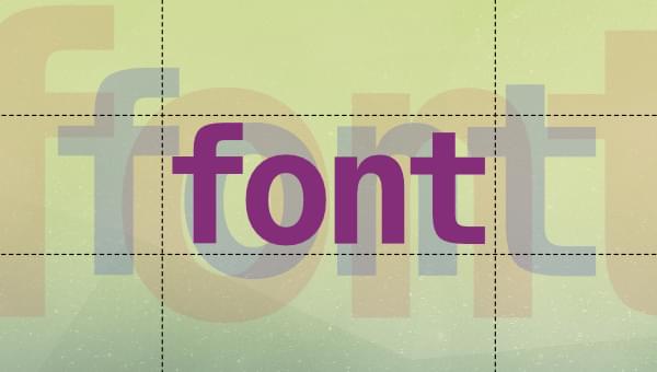 1713857373calc-css-font-scaling