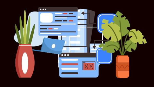 1714346749laravel-project-setup-1