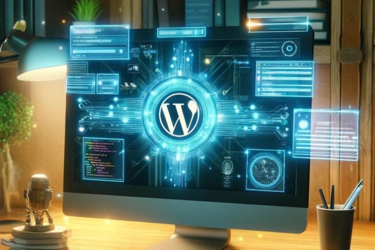1714462576wordpress-ai-1