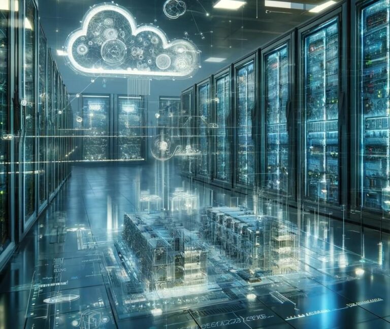 1714585071cloudnative-1