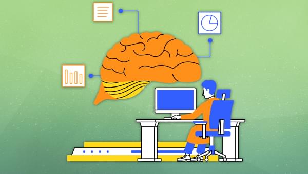 1716854940retrieval-augmented-generation-1