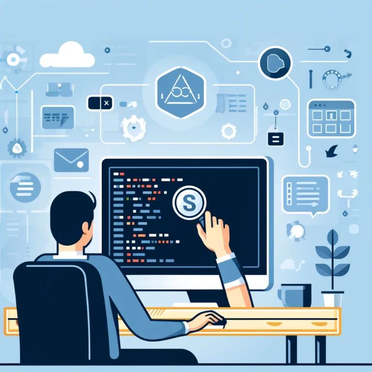 1717074249The-ultimate-guide-to-navigating-SQL-Server-with-SQLCMD