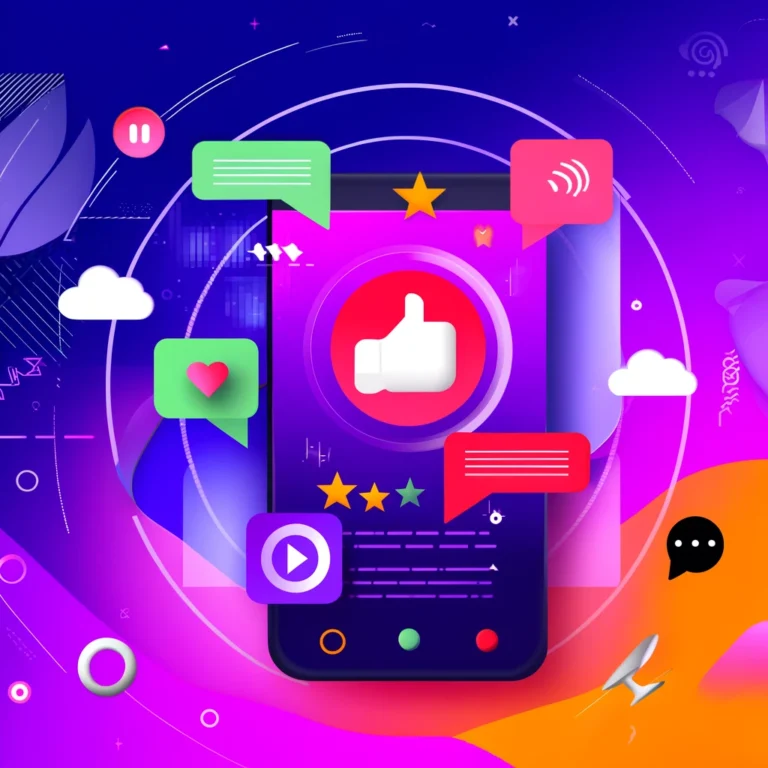 1717452718Leveraging-Progressive-Web-Apps-PWAs-for-Enhanced-Mobile-User-Engagement