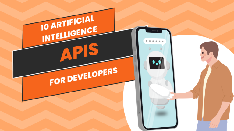171750798110-Artificial-Intelligence-APIs-for-Developers-1