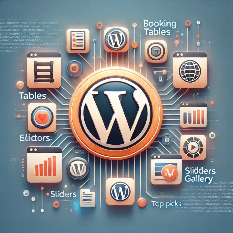 1719589317Essential-Plugins-for-WordPress-Developers-Top-Picks-for-2024