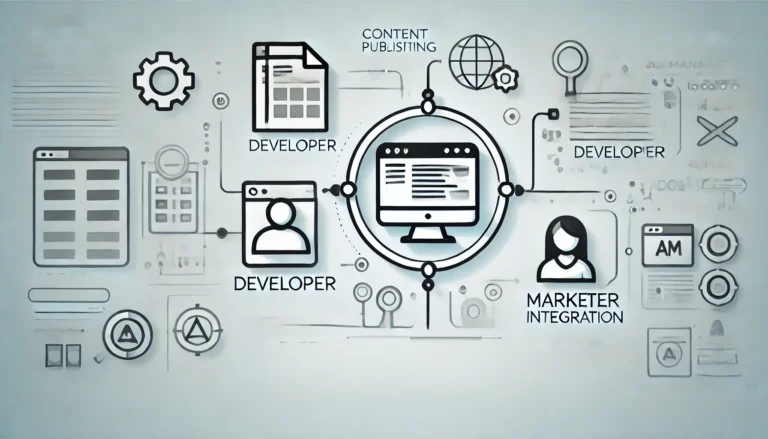 1721410371Effortless-Content-Publishing-A-Developers-Guide-to-Adobe-Experience-Manager-1