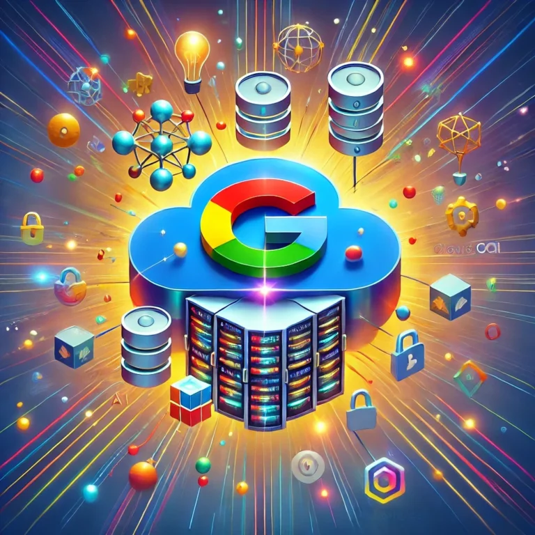 1721411017Google-Cloud-Is-the-New-Way-to-the-Cloud