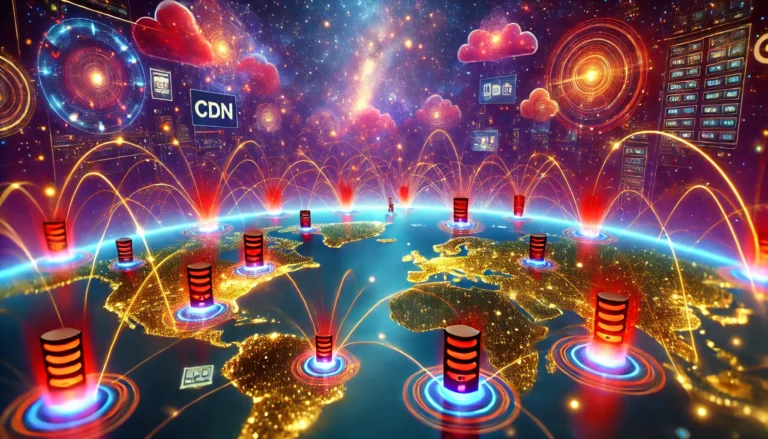 1721635265Understanding-Content-Delivery-Networks-CDNs