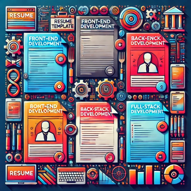 172305067110-Amazing-Web-Developer-Resume-Examples-for-Different-Web-Dev-Specializations
