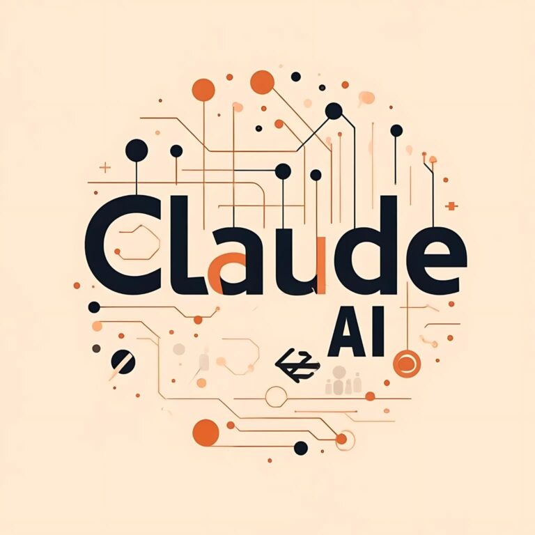 1723976363From-Idea-to-Prototype-in-Minutes-Claude-Sonnet-3.5