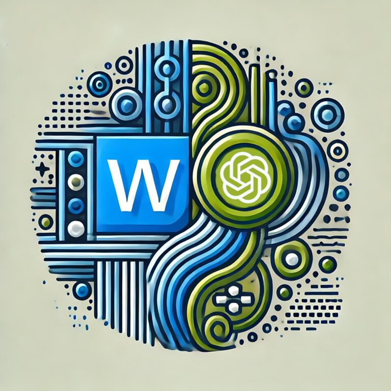 1723976708How-to-integrate-artificial-intelligence-into-office-software-the-ONLYOFFICE-Docs-case-study-3