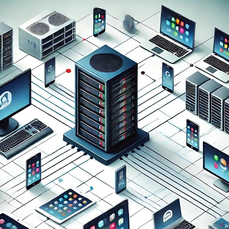 1723977138Momento-Migrates-Object-Cache-as-a-Service-to-Ampere-Altra-1