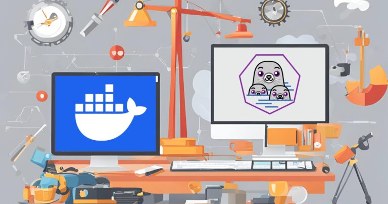 1724332610docker-vs-podman-1