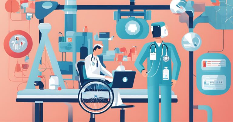 1725631721Building-a-Telemedicine-Platform-with-AI-Powered-Diagnostics-Using-Vultr-1