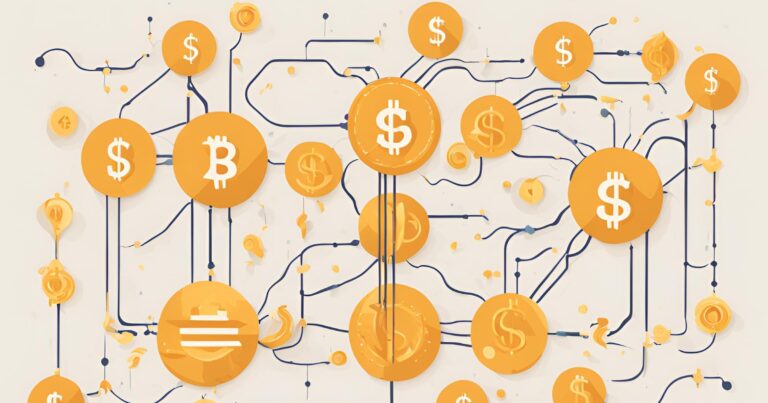 1725632494Top-7-High-Paying-Affiliate-Programs-for-Developers-and-Content-Creators-1