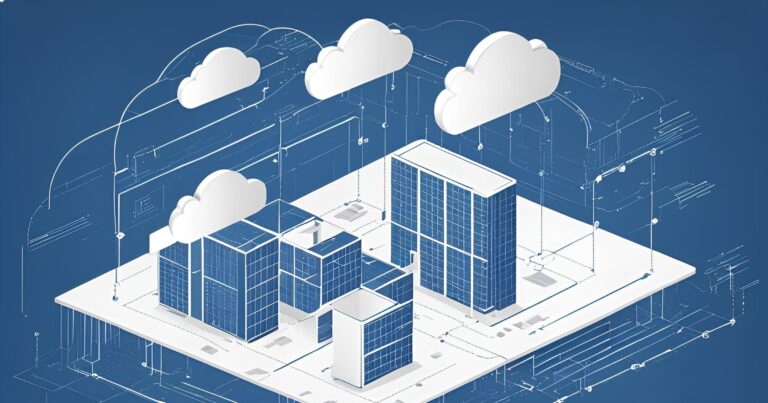 1726765185Automating-Vultr-Cloud-Infrastructure-with-Terraform