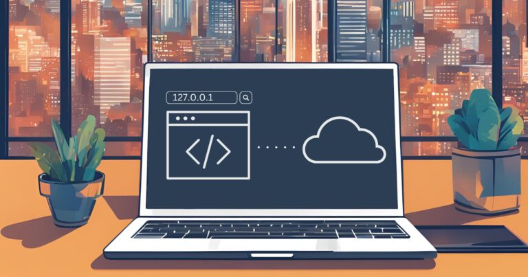 1728587236LocalXpose-The-Most-Useful-Tool-for-Developers-to-Share-Localhost-Online