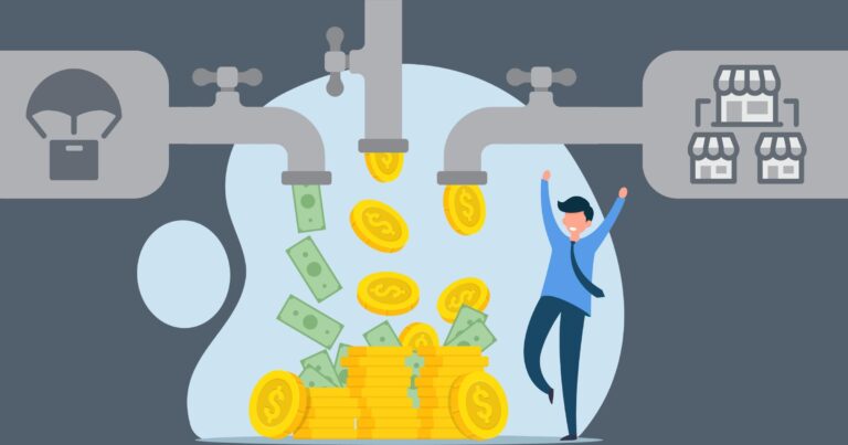 1731360282Tips-for-Freelancers-Looking-to-Maximize-Passive-Income-Streams-3-1