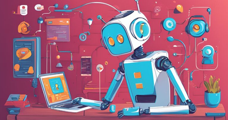 1731534352The-Developers-Guide-to-AI-Chatbot-Authorization