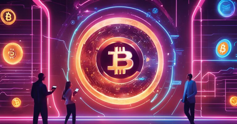 1731539344Best-crypto-payments-gateways-in-2024-1