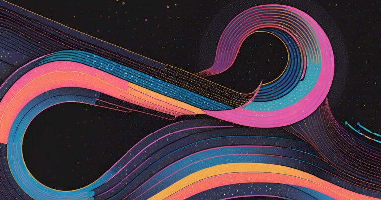1732314961A-Deep-Dive-into-Building-Enterprise-grade-Generative-AI-Solutions-3-1