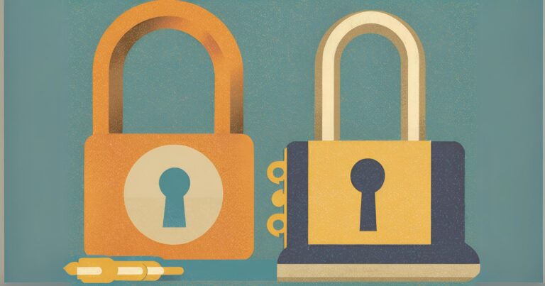 1733526725Developer-Guide-How-to-Implement-Passkeys-1