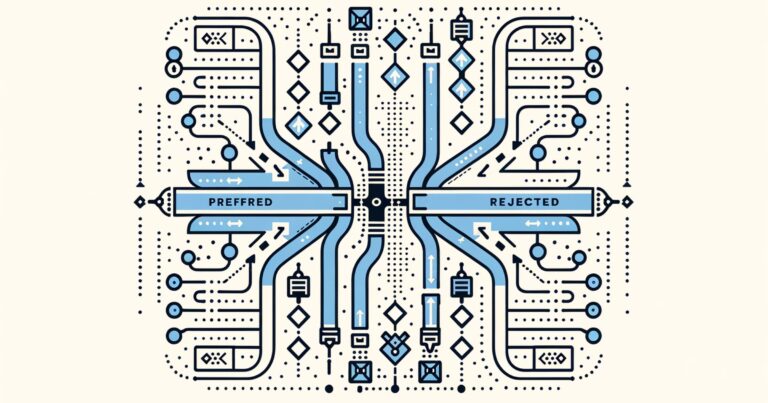 1733881171Fine-Tuning-an-Open-Source-LLM-with-Axolotl-Using-Direct-Preference-Optimization-DPO