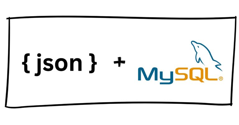 1735670253How-to-Use-JSON-Data-Fields-in-MySQL-Databases