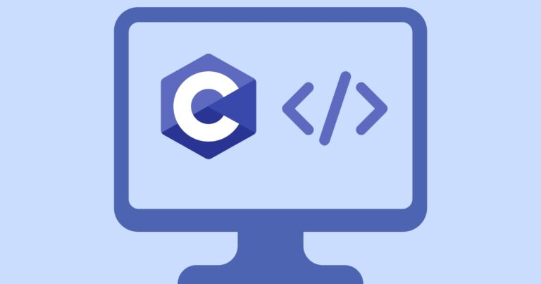 1736553874Control-Statements-in-C-2
