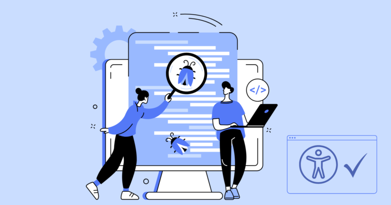 1736909903How-to-Conduct-Accessibility-Testing-with-Screen-Readers-2
