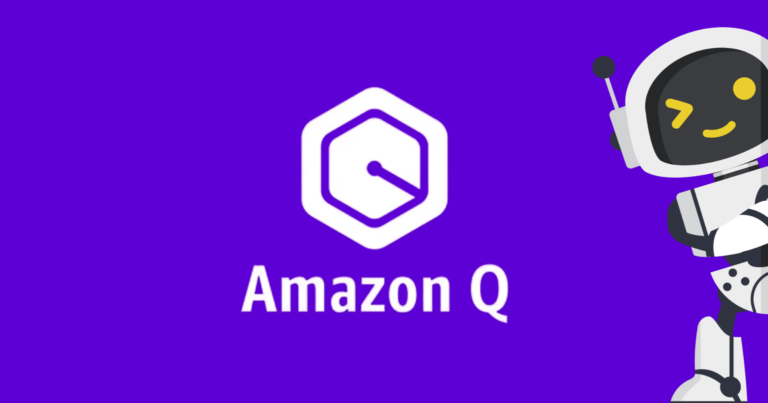 1736912503How-Amazon-Q-is-emerging-as-no-code-serverless-Gen-AI-virtual-assistant-for-Enterprise-users